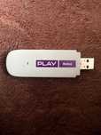 Ruter Huawei LTE na USB