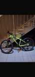 Rower Rockrider st 500