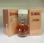 Perfumy Jean Paul Gaultier Scandal edp 80ml