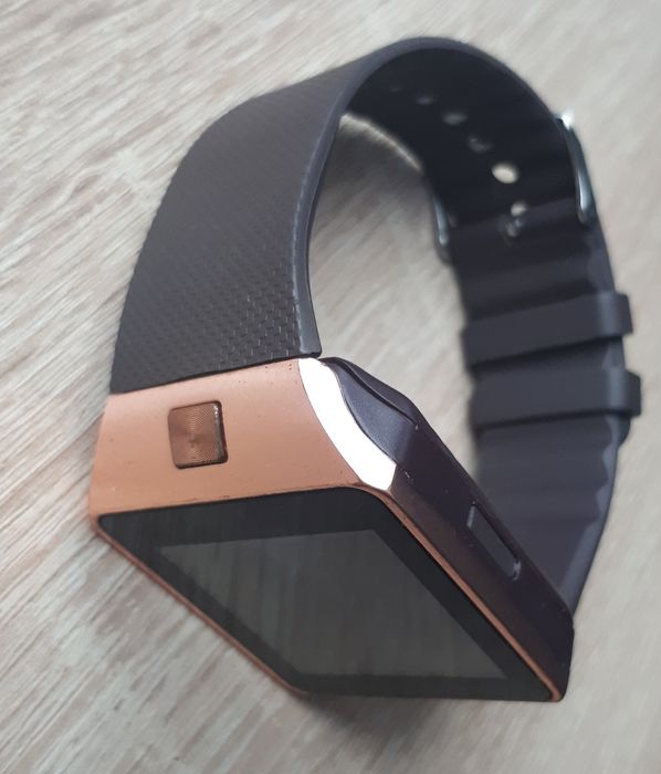 Смарт часы телефон DZ 09