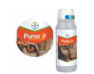Puma oprysk 500ml
