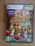 Gra Kinect na Xbox 360