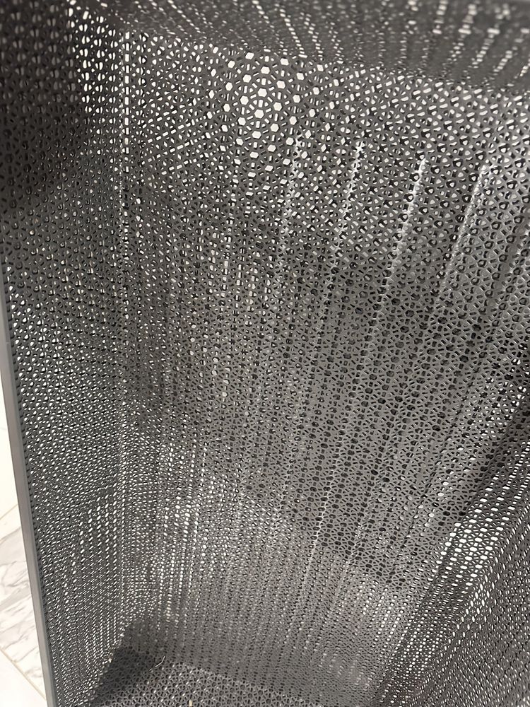 Kosz komponent Ikea szafy Pax 1szt.
