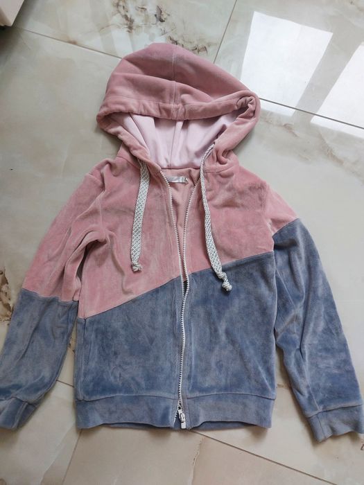 Светри, зіпки на 8 років