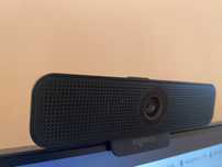 Logitech C925e веб камера 1080P 1920x1080