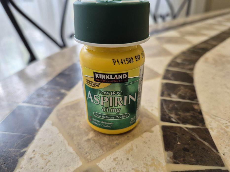 Вітамін D3 50mg  600шт.США оригінал