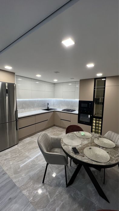 виготовлення меблів на замовлення