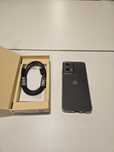 Motorola g35 5g 8+128 GB