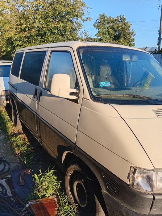 Продам чи обміняю