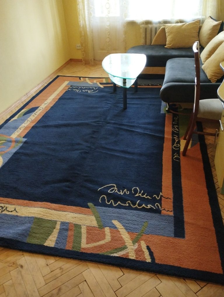 Килим 2.40*3..40