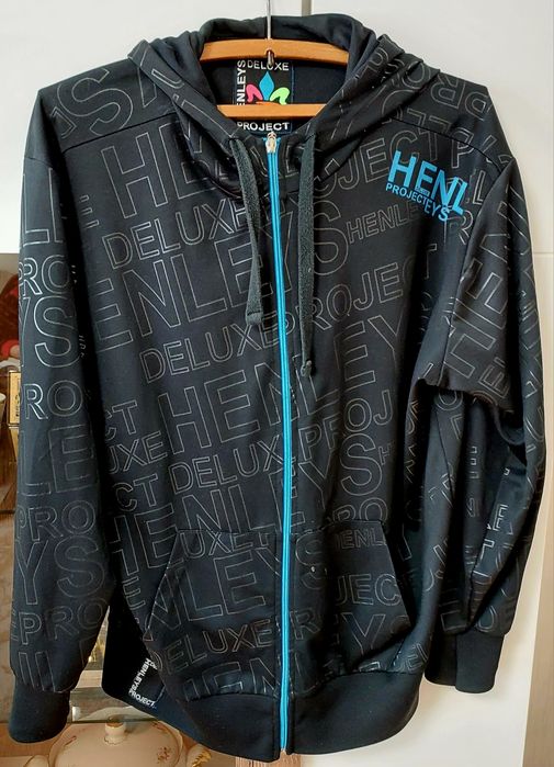 Продам спортивную олимпийку