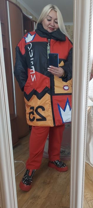 Ilvi , Magza , Garzo кожа 100%, осенние  кроссовки39 р