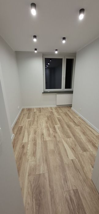 Sosnowiec Kazimierz 3 pokoje w wysokim standardzie, świeżo po remoncie