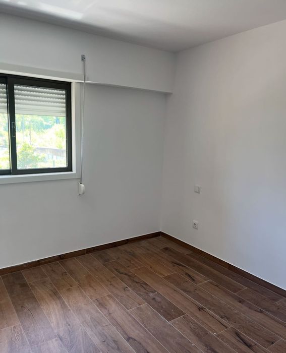 T1 totalmente remodelado