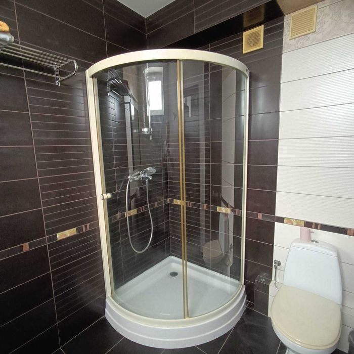 Без комісії ! Оренда офісу 140 метрів, Львівська 22А, на 26 поверсі.