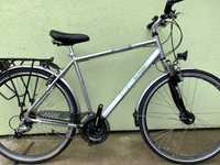 Продам велосипед Kettler на 28ʼʼ алюмінієвий