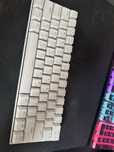Klawiatura bezprzewodowa mechaniczna Redragon Draconic K530