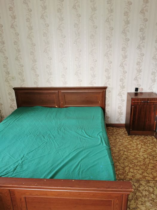 Продається 3х Кімнатна Квартира