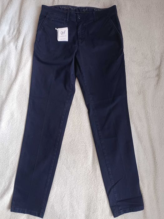 Штани чоловічі Caporiccio (Нові)