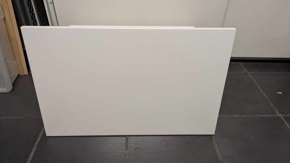 Gavetas IKEA Besta