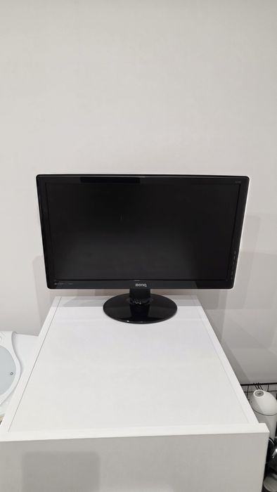 Monitor BenQ GL2240 22"