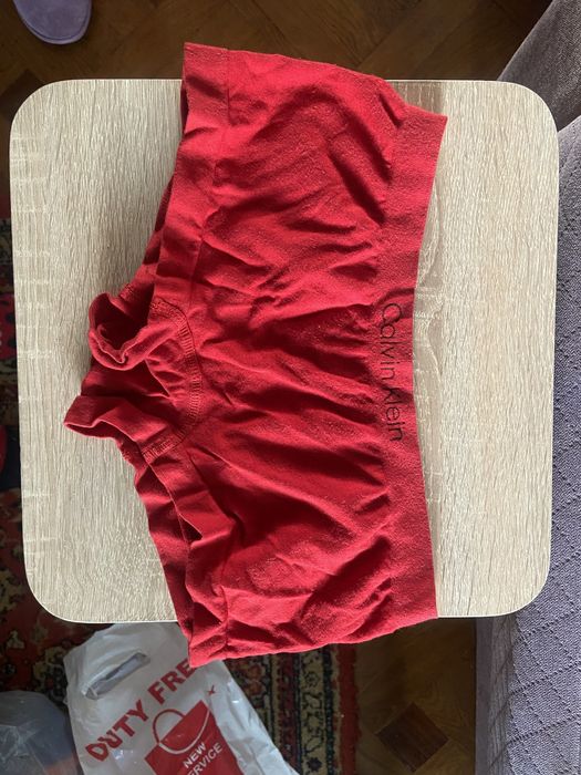 Костюм морячка