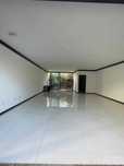Espaço c/ wc para aulas/workshops/formações - NOVO