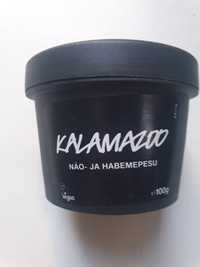 LUSH Kalamazoo 100g szampon do brody