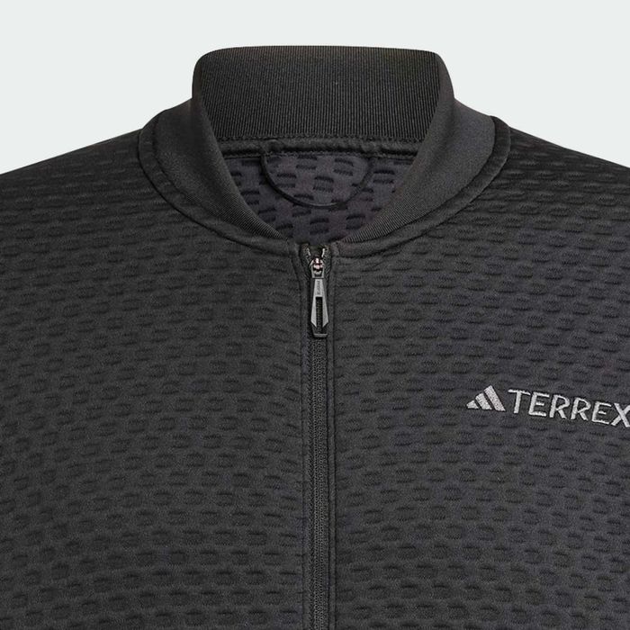 Спортивна кофта Adidas TERREX Xploric JD6645 L