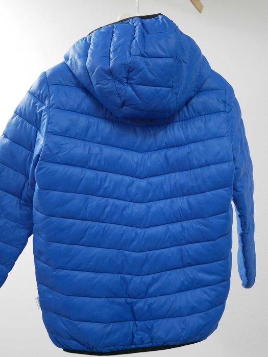 Kurtka przejściowa 140 firmy Reserved