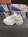 Жіночі кросівки Skechers Energy 37(24см) оригінал