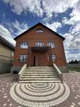 Продам классный дом с участком 15 соток Кулиничи