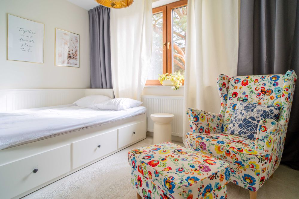 MEGA DOM 10 osób | Narty Ferie Urlop | Bałtów JuraPark | Kino Kominek