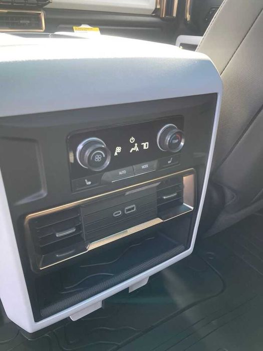 2024 GMC Hummer EV Pickup 3X