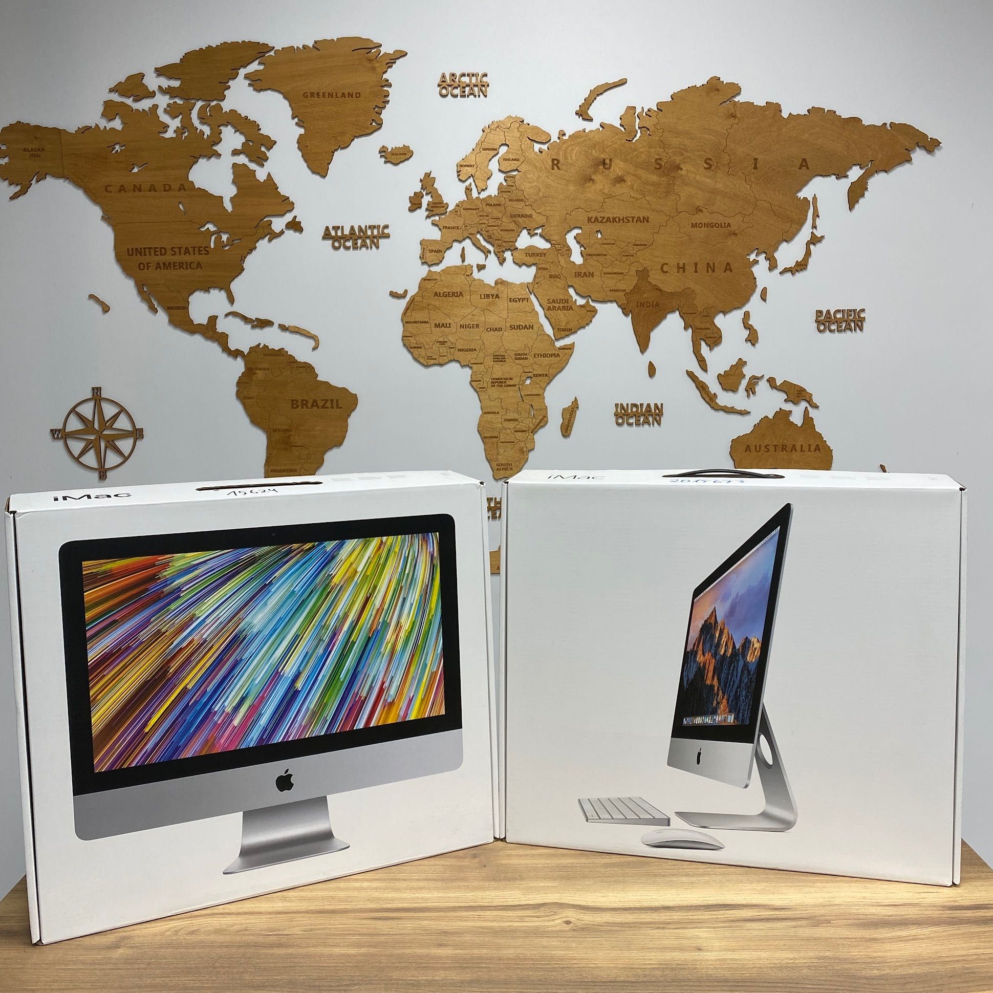 Apple MacBook Pro 15 Air 13 M1 Intel 14 Gwar, Faktura, Duży Wybór!