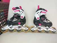 Patins em linha  (27 a 30)