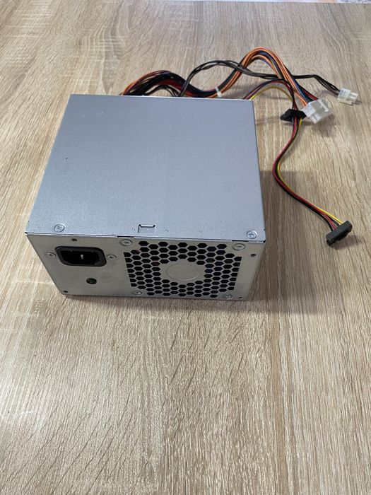 Zasilacz 180W HP Pavilion Power Supply