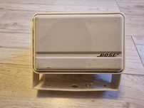 Głośnik zewnętrzny Bose model 25