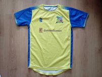 Surridge Solihull Moors FC koszulka piłkarska nr 68 - M