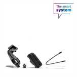 Zestaw uchwyt do wyświetalcza Bosch Smart System Kiox 300/500 35.0mm