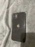 Iphone 11 128 gb