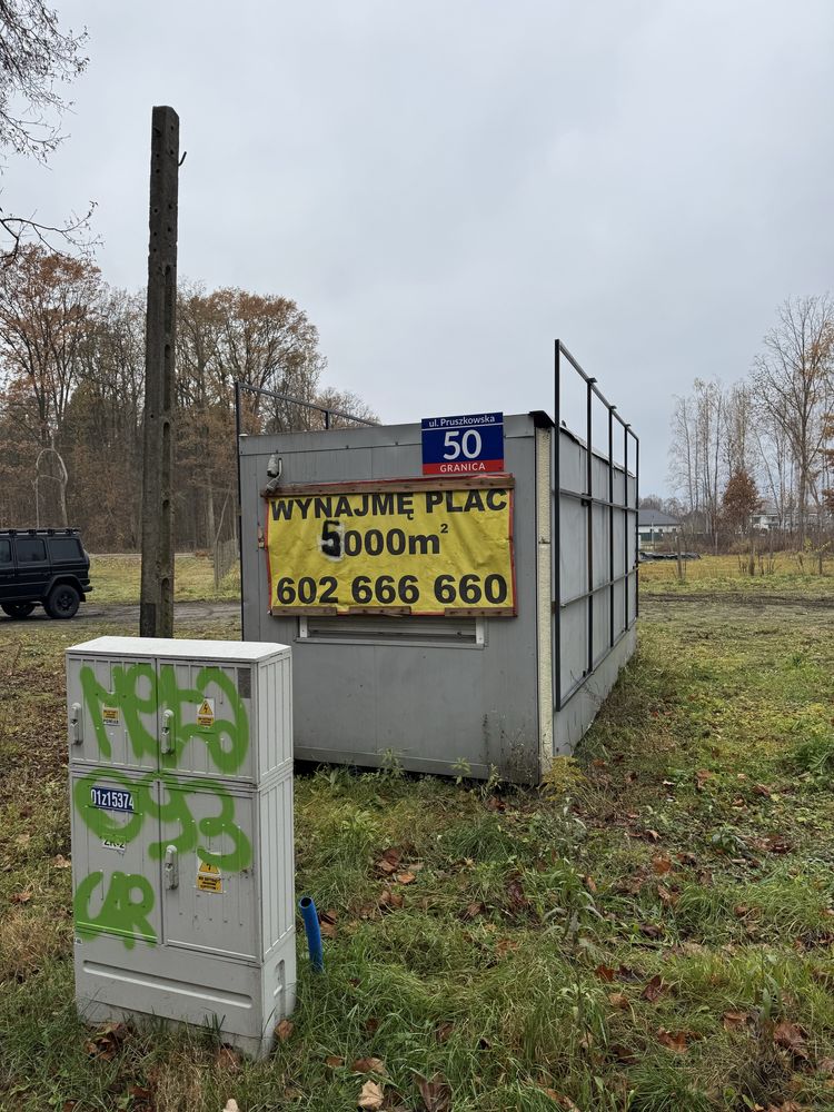 Tablica reklamowa , bilbord ,
