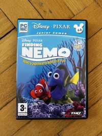 Gdzie jest Nemo PC/Mac