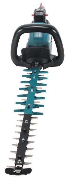 Nożyce Akumulatorowe Do Żywopłotu 600Mm Xgt 40V 0*Ah