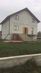 Продаж будинку в с. Кременище Обухівський р-н