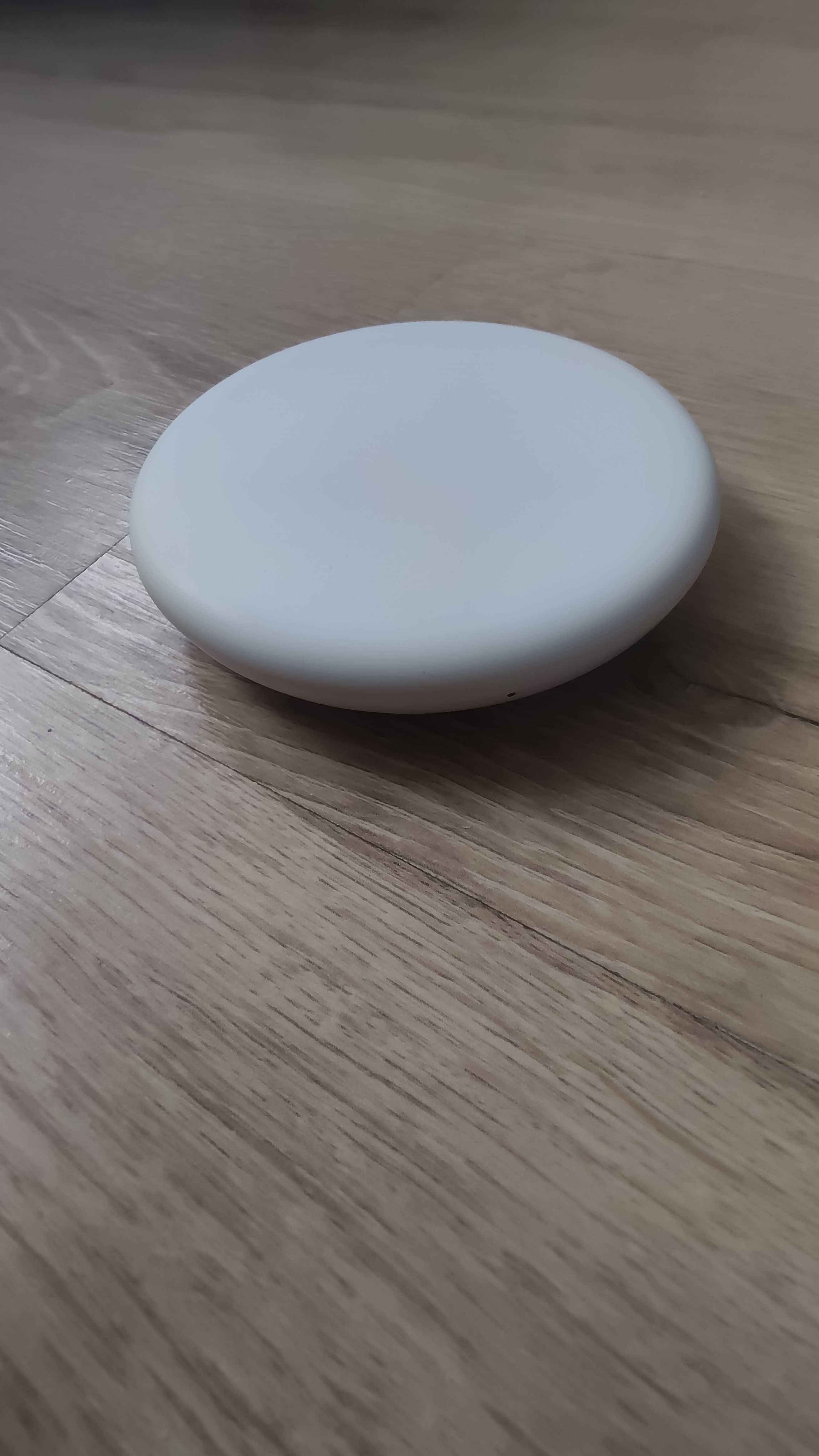 Ładowarka bezprzewodowa Xiaomi 20W