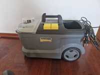 Karcher Puzzi 10.2 odkurzacz pioracy