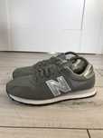 Buty New Balance 500 rozm. 42 ( stan jak nowe)