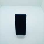 Smartfon Xiaomi Redmi Note 12 Pro 8/256GB