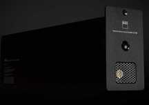 Wzmacniacz NAD CI 720 v2 Stereo Wzm.Strefowy Blu Os